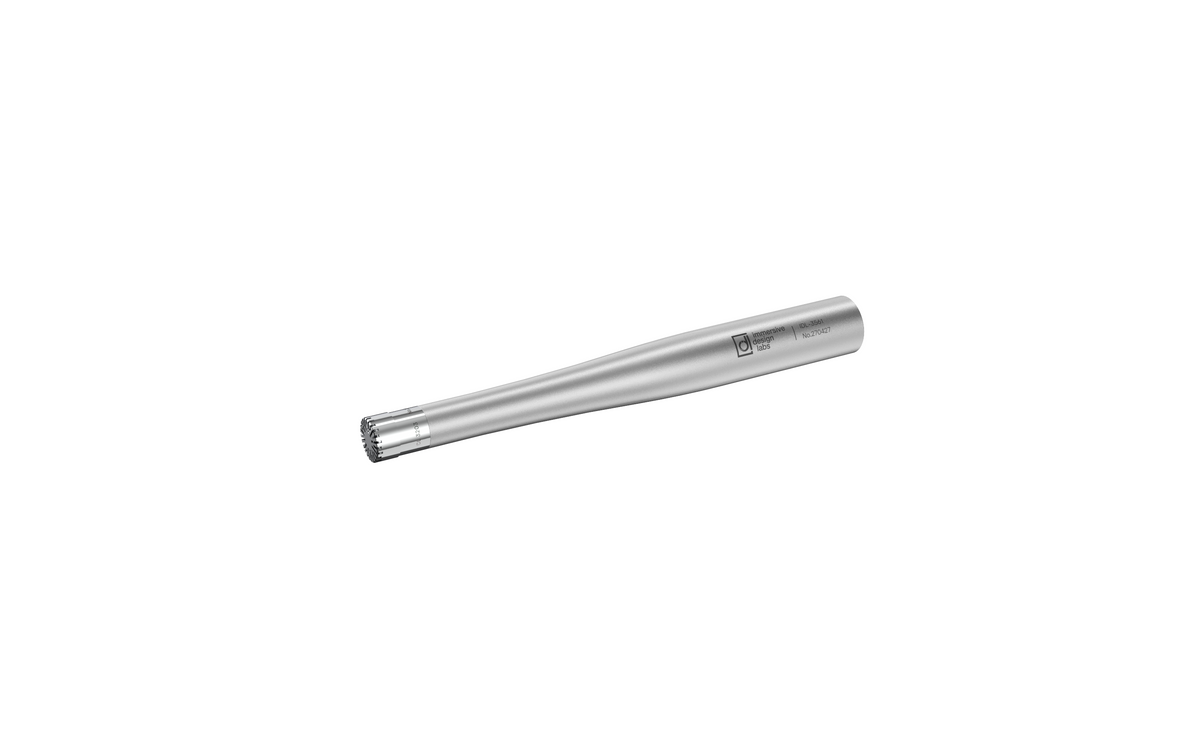 Single IDL-3203 Microphone (No box)