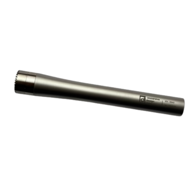 IDL-3103 1" Pressure (Omni) Microphone
