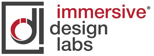 Immersive Design Labs